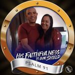 Dominique Hendricks - @dominique.hendricks.54 - Instagram