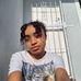 Dominique Hendricks - Facebook