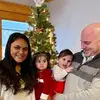 Dominique Hendricks - @dominiquehendrick3 - TikTok