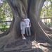 Dominique Hendricks - Facebook