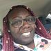 Dominique Hendricks - Facebook