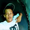 Dominique Hendricks - @dominiquehendric3 - TikTok