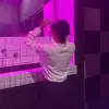 Dominique Hendricks 💖 - @dominique.hendric4 - TikTok