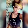 Dominique Hendricks - @n33ki - TikTok