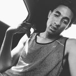 dominiquehendricks - @dominiquehendricks420 - Instagram