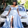 fasa.... - @...dominiquehendricks3 - TikTok