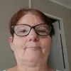 Domi 16 - @dominiquehouziaux - TikTok