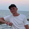 dominique - @dominiqueeho - TikTok