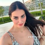 Dominique  - دومينيك حوراني - @dominiquehourani - Instagram