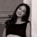 Dominique | Philos Project Podcast - @dominique__hoffman - Instagram