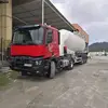 Dominique Ho - @dominiqueho - TikTok