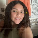 Dominique Ho-Gland - Facebook