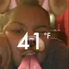 Dominique Ho-Gland - @dominiquehogland - TikTok
