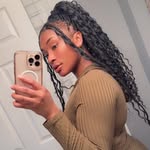 Dominique Hobbs - @dominiquehobbs - Instagram
