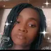 Dominique Hod - @dominiquehod0 - TikTok