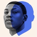 Dominique Hollington - @dominiquehollington - Instagram
