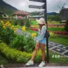 Dominique Hon - @hon.dominique8 - TikTok