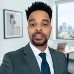 Dominique Honoré - @dominique_honore - Instagram