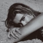 Dominique Hoogvliet - @dominiquehoogvliet - Instagram