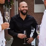 Dominique Hopmans - @dominiquehopmans - Instagram
