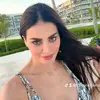 Dominique Hourani - @dominiquehourani - TikTok