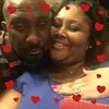 Dominique Howard-Charles - @dominiquehowardc0 - TikTok