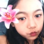 Dominique Kourtney Ho - Facebook