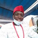 Dominique Meha Hounye - Facebook