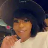 dominiquehogan675 - @dominiquehogan675 - TikTok