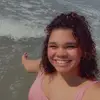 Dominoes - @dominiquehope11 - TikTok