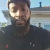justbeing HOLLOWAY - @dominiqueholloway18 - TikTok