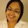 nique - @dominiquehorsley6 - TikTok