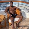 Dominique hollington - @dominiquehollington - TikTok