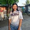 Dominique - @dominiquemanalo15 - TikTok