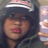 𝓓ℴ𝓂𝒾𝓃𝒾𝓆𝓊ℯ🤎🤎🤎 - @dominique_kehlani_green - TikTok