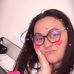 Dominique Hnat - Facebook
