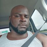 Dominique Knott - @knott6560 - Instagram