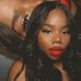 Dominique Knott - Facebook