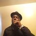 Dominique Knott - Facebook
