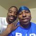 Dominique Knott - Facebook