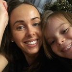 Dominique Nicu - @dominiqueknotty - Instagram