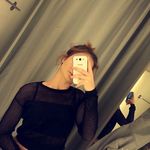 Cheyenne Dominique Krämer - @2marlboro_zigaretten - Instagram