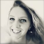 Dominique Kramer - @domi_maus - Instagram