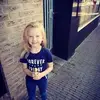 Dominique Kramer - @dominiquekramer4 - TikTok