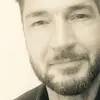 Dominique Krämer - @domlin70 - TikTok