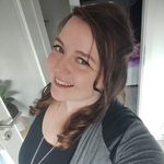Dominique Krämer - @niky.k_91 - Instagram