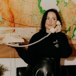 Dominique Kramer - @domdomdimmadome - Instagram