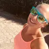 dominique Kramer - @sweet300315 - TikTok