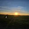 Dominique Melsen Kramer - @dominiquemelsenkr - TikTok