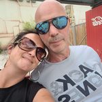 Dominique Melsen Kramer - @domelsen - Instagram